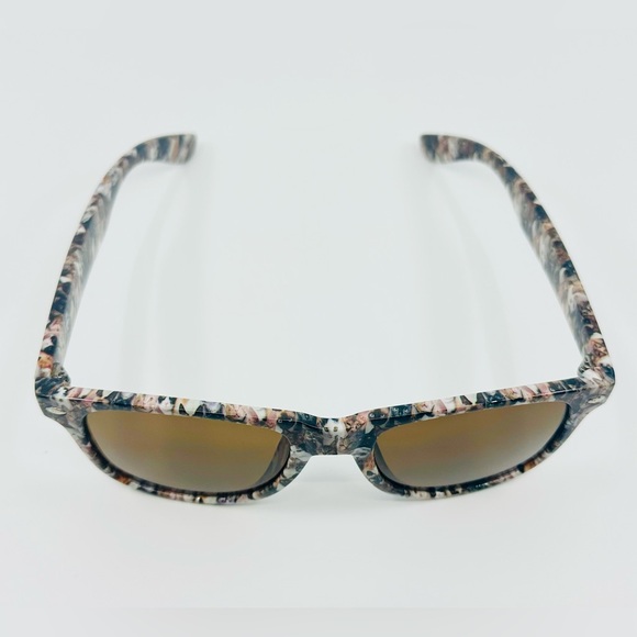 Cat Collage Sunglasses - Picture 3 of 10